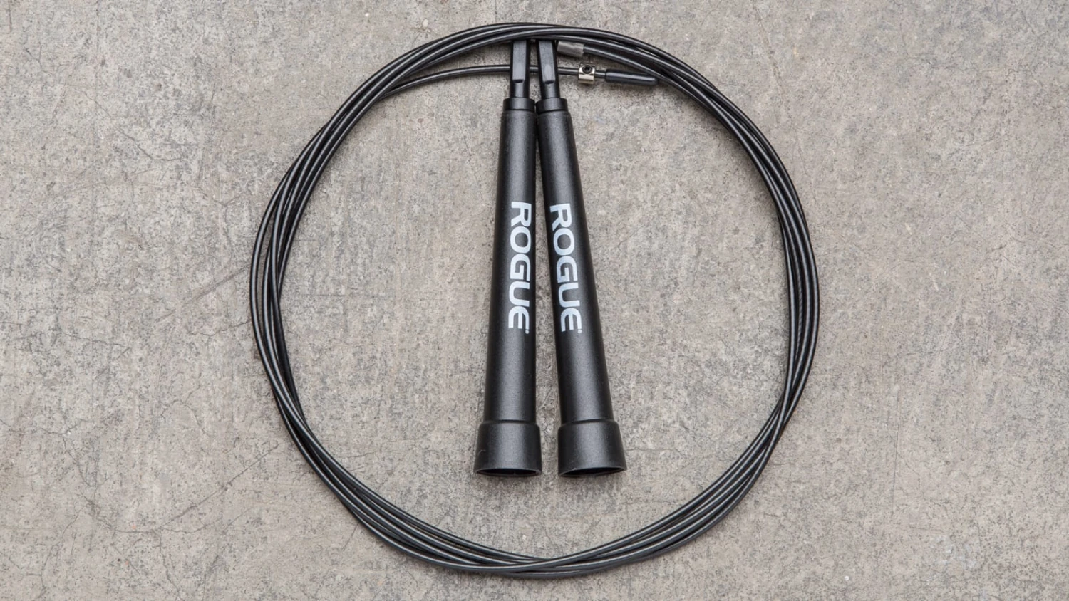 Rogue Speed Rope - 10 Pack 3 Rogue Speed Rope - 10 Pack