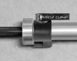 YORK Muscle Clamps -Fitness Equipment Discount YK36044 WEB2 imq6vv