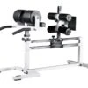 York ST Glute-Ham Developer (GHD) 2 York ST Glute-Ham Developer (GHD) -Fitness Equipment Discount YK54034 H zxoj67