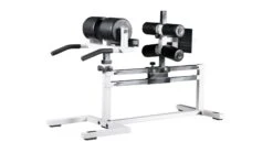 York ST Glute-Ham Developer (GHD)