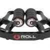 Roll Recovery R8 1 Roll Recovery R8 -Fitness Equipment Discount YR0001 H qecqeg