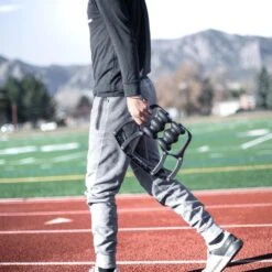 Roll Recovery R8 9 Roll Recovery R8 -Fitness Equipment Discount YR0001 WEB10 fmblnj