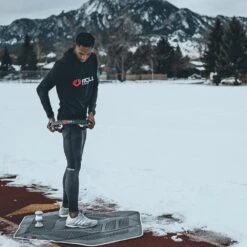 Roll Recovery R8 10 Roll Recovery R8 -Fitness Equipment Discount YR0001 WEB11 ej8onj