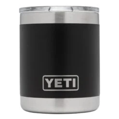 YETI Rambler - 10oz Lowball 9 YETI Rambler - 10oz Lowball -Fitness Equipment Discount YT0018 HOVER loeqnj