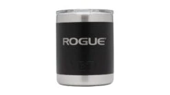 YETI Rambler - 10oz Lowball