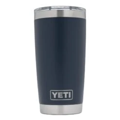 YETI Rambler - 20oz Duracoat -Fitness Equipment Discount YT0022 HOVER g2zgmo