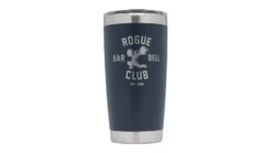 YETI Rambler - 20oz Duracoat