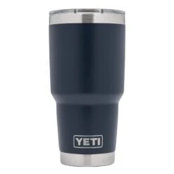 YETI Rambler - 30oz Duracoat -Fitness Equipment Discount YT0023 HOVER nqo9w2