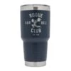 YETI Rambler - 30oz Duracoat -Fitness Equipment Discount YT0023 H ek0hvi