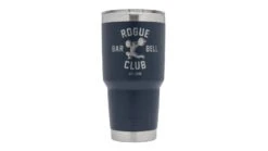 YETI Rambler - 30oz Duracoat