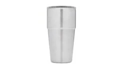YETI Rambler - 16oz Stackable Pint -Fitness Equipment Discount YT0032 WEB1 dhnanh