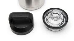 Yeti - Rogue Bottle 36oz.- Chug Cap -Fitness Equipment Discount YT0053 WEB2 pd0eoz