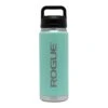 YETI Bottle - 26oz Duracoat - Chug Cap -Fitness Equipment Discount YT0054 H lhglam