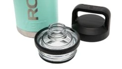 YETI Bottle - 26oz Duracoat - Chug Cap -Fitness Equipment Discount YT0054 WEB2 njjsce