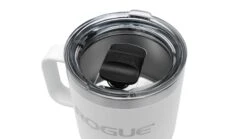 YETI Rambler - 14oz Mug 8 YETI Rambler - 14oz Mug -Fitness Equipment Discount YT0061 WEB3 tm7lwf