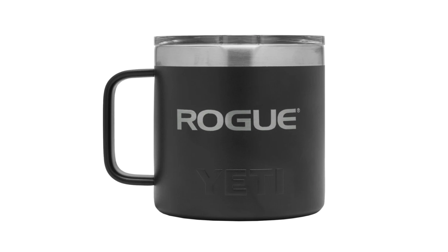 YETI Rambler - 14oz Mug 3 YETI Rambler - 14oz Mug