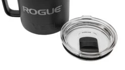 YETI Rambler - 14oz Mug 10 YETI Rambler - 14oz Mug -Fitness Equipment Discount YT0063 WEB2 y28j1w