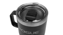 YETI Rambler - 14oz Mug 9 YETI Rambler - 14oz Mug -Fitness Equipment Discount YT0063 WEB3 rgrqjn