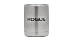 YETI Rambler - 10oz Lowball