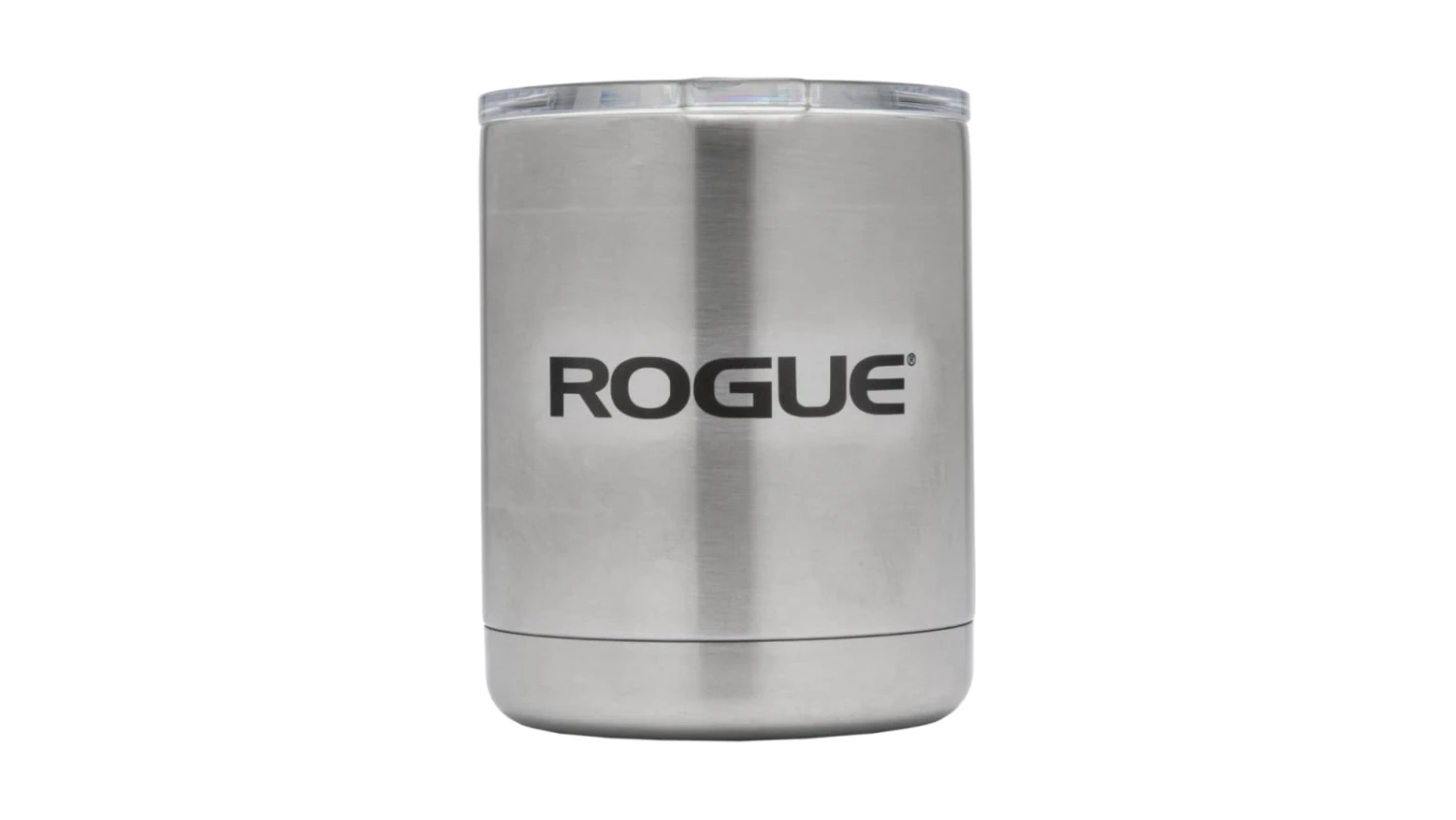 YETI Rambler - 10oz Lowball 3 YETI Rambler - 10oz Lowball