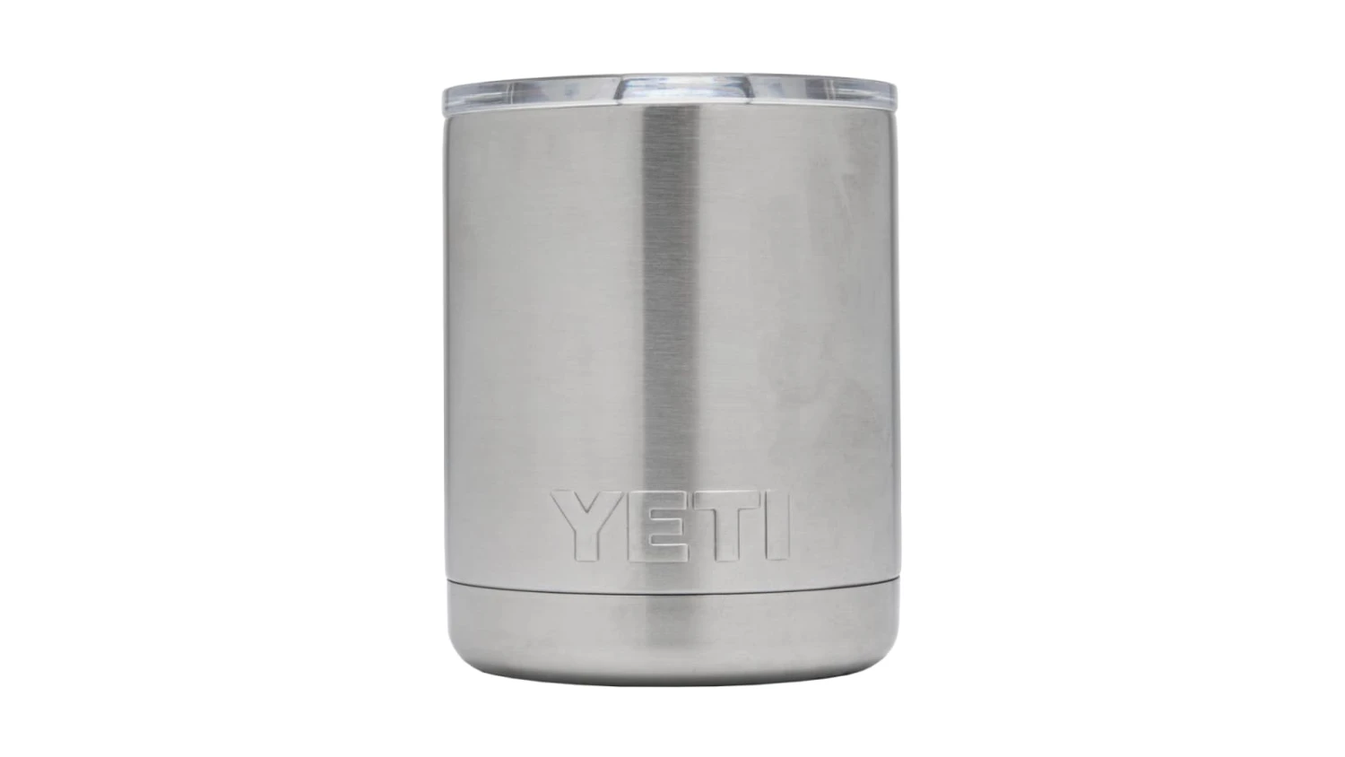 YETI Rambler - 10oz Lowball 4 YETI Rambler - 10oz Lowball - Image 2