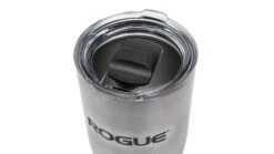YETI Rambler - 10oz Lowball 7 YETI Rambler - 10oz Lowball -Fitness Equipment Discount YT0075 WEB2 yd8w4k