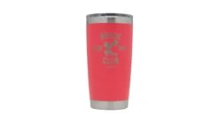 YETI Rambler - 20oz Duracoat