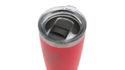 YETI Rambler - 20oz Duracoat -Fitness Equipment Discount YT0081 WEB2 umxtut