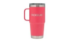 YETI Rambler - 20oz Travel Mug