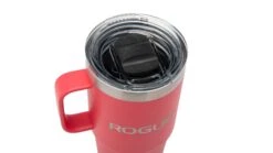 YETI Rambler - 20oz Travel Mug -Fitness Equipment Discount YT0082 WEB2 wd6eyv