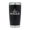 YETI Rambler - 20oz Duracoat 2 YETI Rambler - 20oz Duracoat -Fitness Equipment Discount YT0084 H w5zsd9