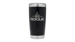 YETI Rambler - 20oz Duracoat