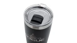 YETI Rambler - 20oz Duracoat -Fitness Equipment Discount YT0084 WEB1 deory9