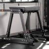 Rogue Z Hyper -Fitness Equipment Discount ZHYPER H ygmxdi