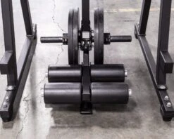 Rogue Z Hyper -Fitness Equipment Discount ZHYPER WEB10 cy149s