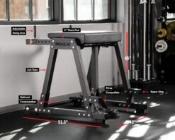 Rogue Z Hyper -Fitness Equipment Discount ZHYPER WEB1 jumvfi