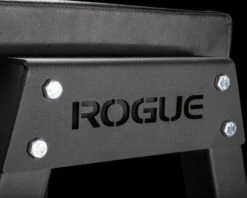 Rogue Z Hyper -Fitness Equipment Discount ZHYPER WEB2 moof6u