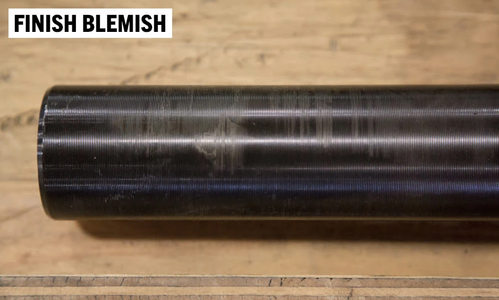 Rogue 28MM Boneyard Bars 4 Rogue 28MM Boneyard Bars - Image 2