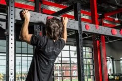 Rogue Monster Climbing Hold Crossmembers -Fitness Equipment Discount climbing hold crossmember web4 2 n0iqo7