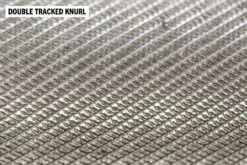 Rogue 28MM Boneyard Bars 10 Rogue 28MM Boneyard Bars -Fitness Equipment Discount double tracked knurlnewextra 2 xpebvf