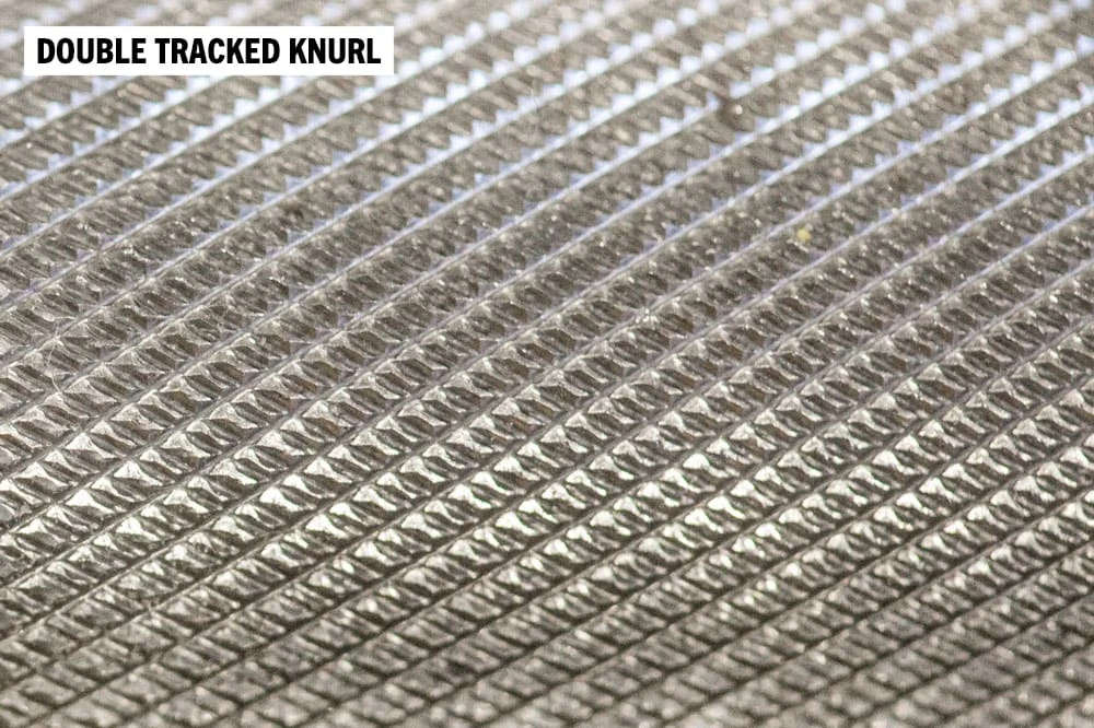 Rogue 28MM Boneyard Bars 6 Rogue 28MM Boneyard Bars - Image 4