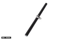 KBox4 Active Starter System -Fitness Equipment Discount kBar Original H upqmeb