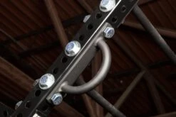 Rogue Monster Flying Pull-up Bar -Fitness Equipment Discount monster flying pullup web1