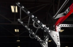 Rogue Monster Flying Pull-up Bar -Fitness Equipment Discount monster flying pullup web5