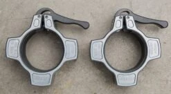 Boneyard OSO Rogue Collars -Fitness Equipment Discount oso rogue collars web2 7 vtk3vj