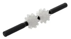 Beastie Bar - Original