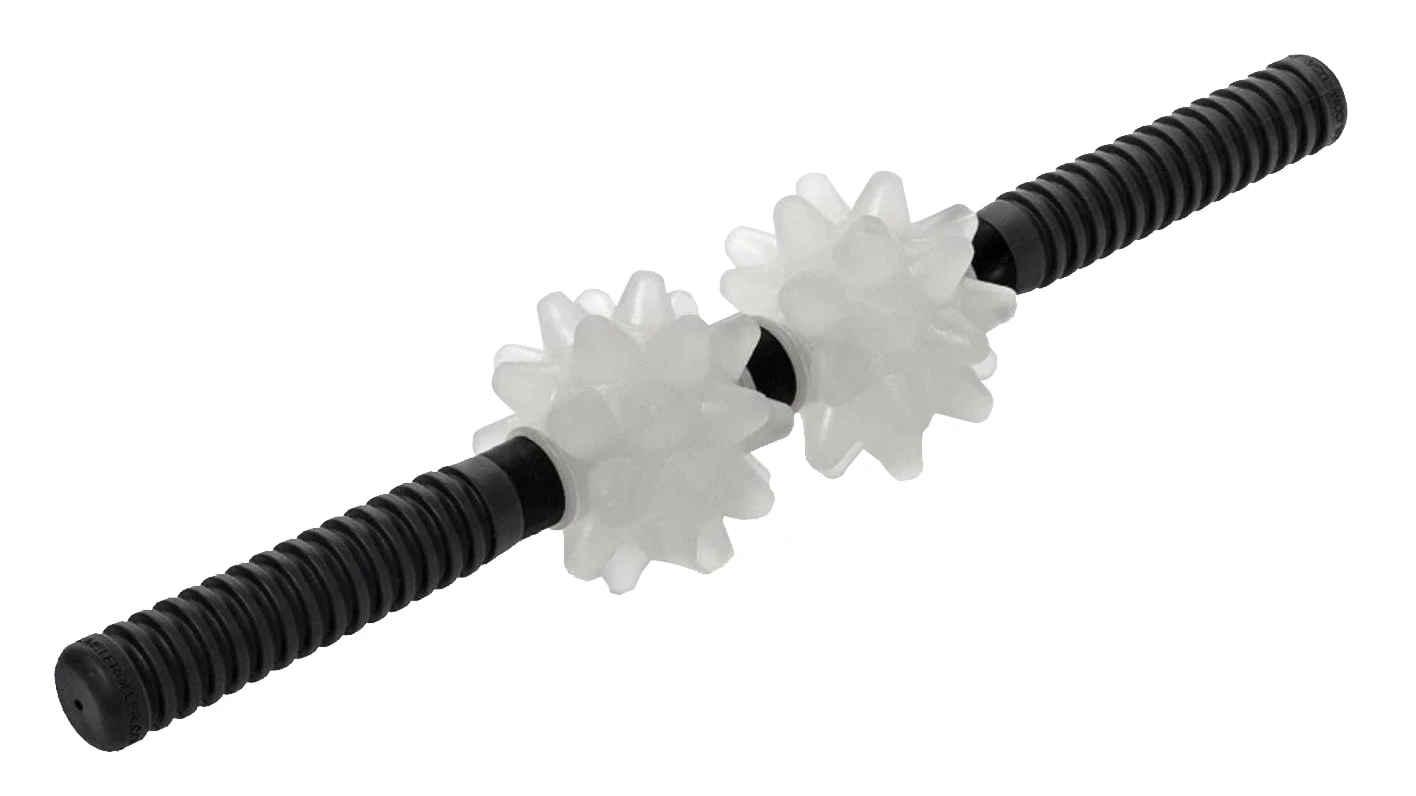 Beastie Bar - Original 3 Beastie Bar - Original