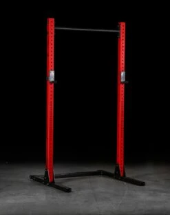 Rogue SML-2C Squat Stand -Fitness Equipment Discount sml2c 1 6 1 lpvq3n