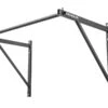 Rogue P-4 Pull-up System -Fitness Equipment Discount xx1632 H angk7c