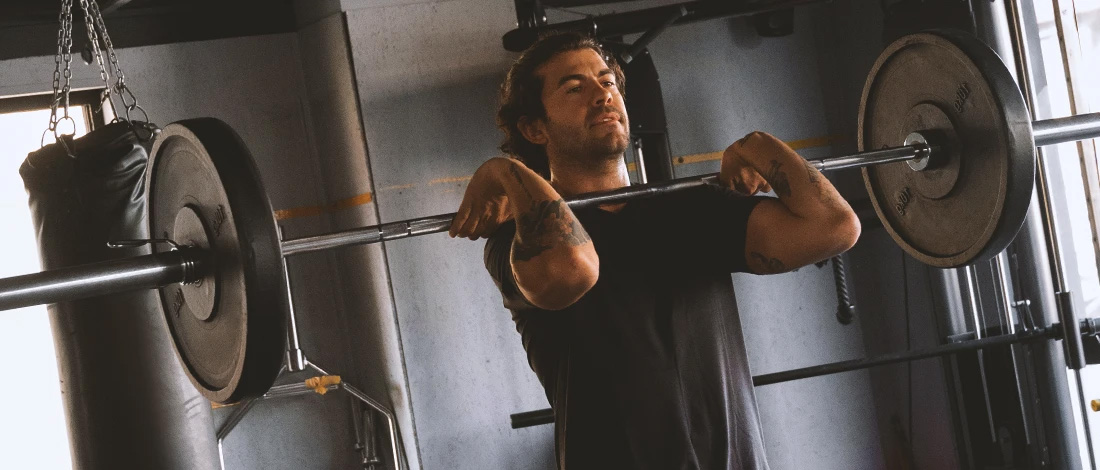 Front Page -Fitness Equipment Discount 1